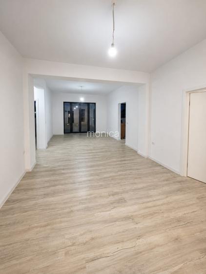 Casa direct dezvoltator, Berceni, an  2026 - 7