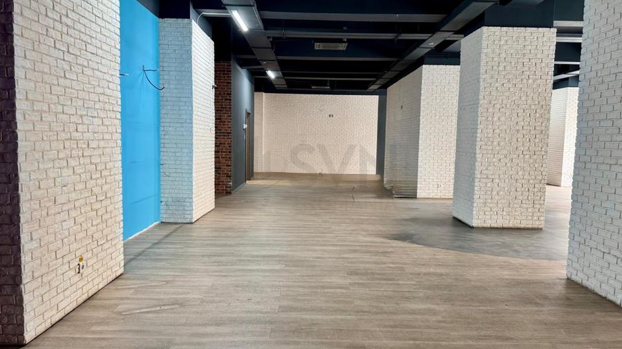 REC3001745 Spatiu comercial Calea Mosilor