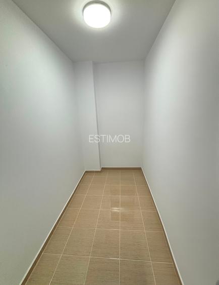 Vand apartament la mansarda Sanpetru Subcetate - 4