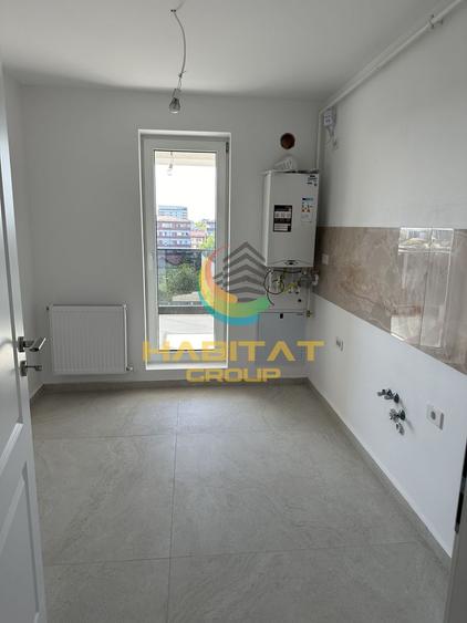 Apartament 2 camere Grand Arena Postalionului
