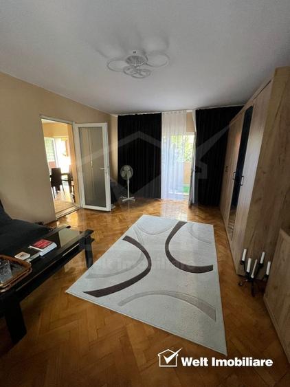 Casa 9 camere, cu 4 unitati locative si spatiu comercial, Gheorgheni