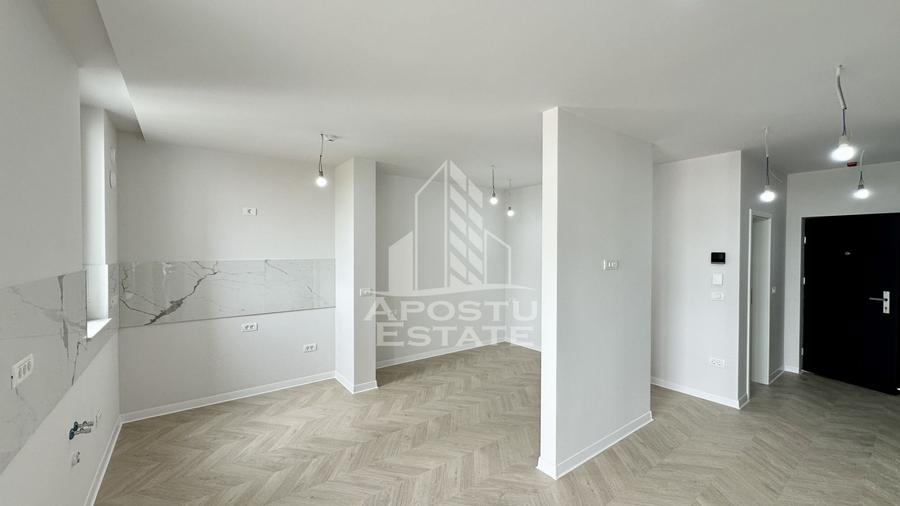 Apartament modern de vanzare in zona Aradului, Timisoara