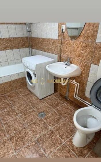 2 Camere de inchiriat | Obor | Centrala | Metrou | Mobilat