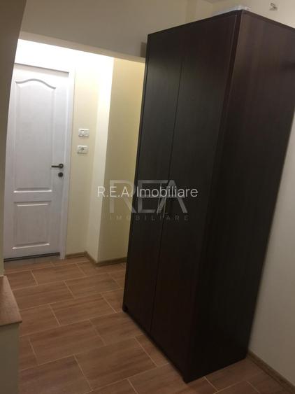 Apartament 2 Camere | 2 minute de metrou P-ța Sudului | Sun Plaza - 6