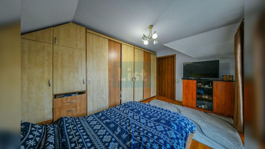 Duplex de vanzare in Manastur!