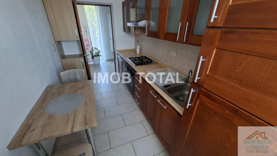 Apartament 2 camere Gavana platou