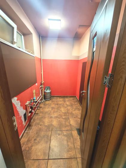 Apartament 2 camere Tomis Nord