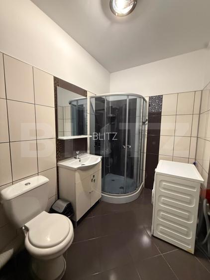 Apartament 3 camere, parcare, zona Vivo - 8