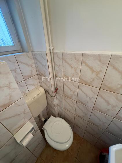 Apartament de vânzare, 3 camere, 83 mp, Calea Turzii zona Piața Cipariu - 6