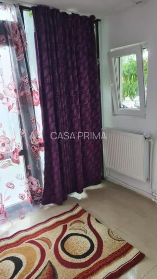 Apartament 2 camere, Podu de Piatra-Cantemir, mobilat si utilat - 14