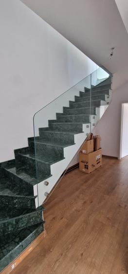 Bucurestii Noi-Miercani,imobil 2025,apartament Duplex 3camere+parcare,proprietar