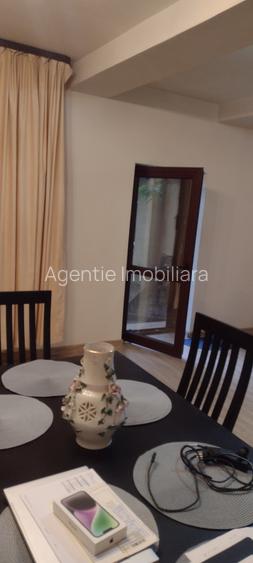 Vila P+1 Lazu - 53