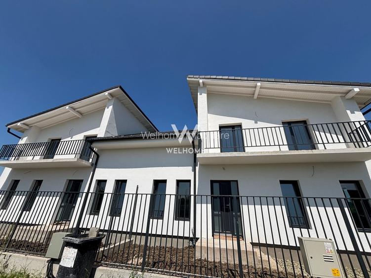 Casa Noua, Mohu, Sibiu - 4