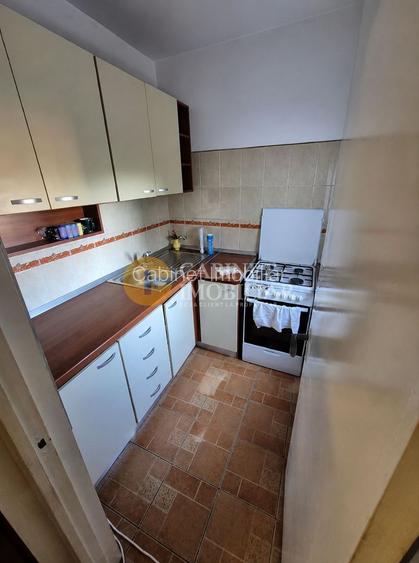 2 Camere | Tătărași - Piața Chirilă | Etaj Intermediar (3/4) | Se acceptă credit - 4