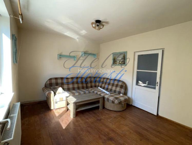 Casa 225 mp – Zona Iris – Ideala pentru doua familii! - 6
