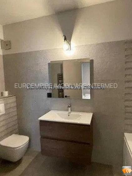 Duplex cu 3 camere-Campus - 4