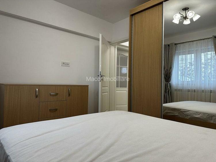 Apartament 2 camere, renovat complet 2024. - 6