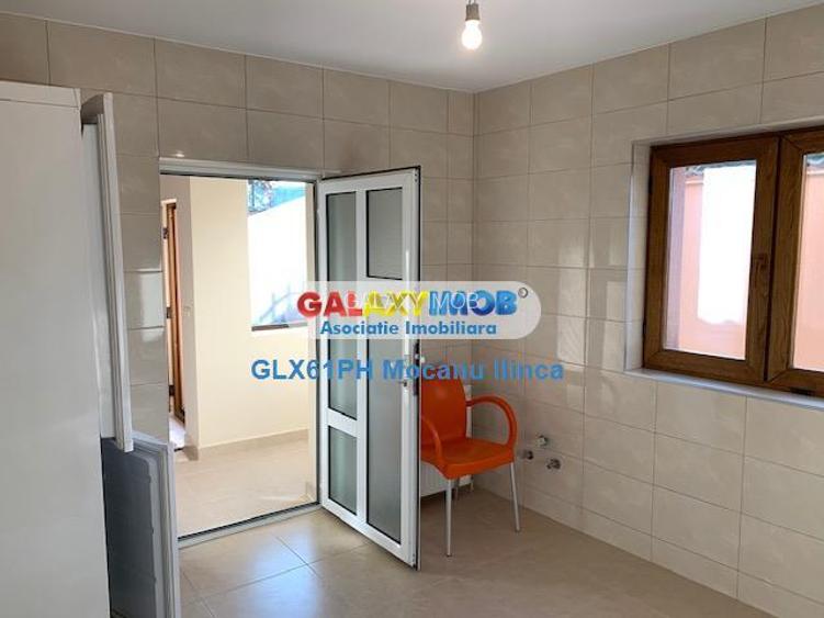 Inchiriere casa moderna, 3 camere, in Ploiesti, zona Centrala - 12