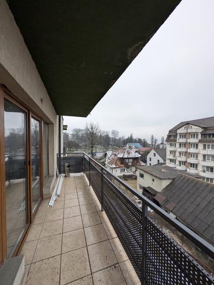 Apartament 4 camere | Cluj-Napoca, Zorilor | 113 mp | Oportunitate rara!