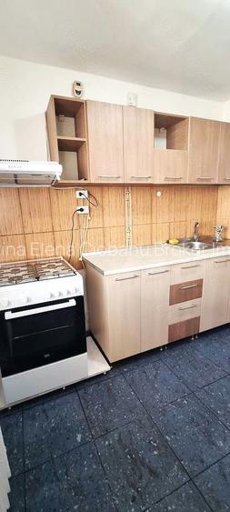 🏢 OPORTUNITATE | Apartament 2 Camere Decomandat Rahova - 5