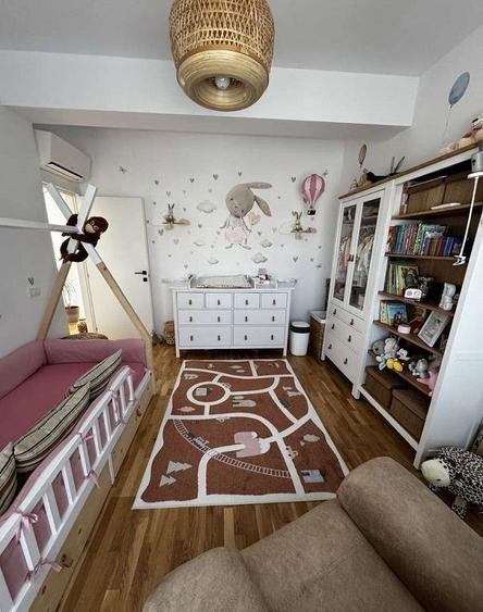 Vanzare casa cu 5 camere | Parc Corbeanca
