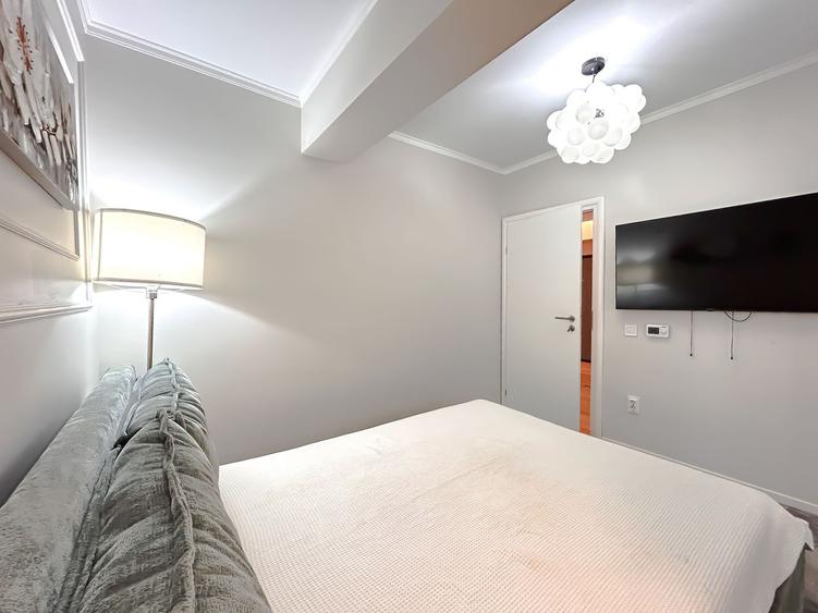Chirie I Apartament 2 camere I Otopeni I 2 Terase I Parcare