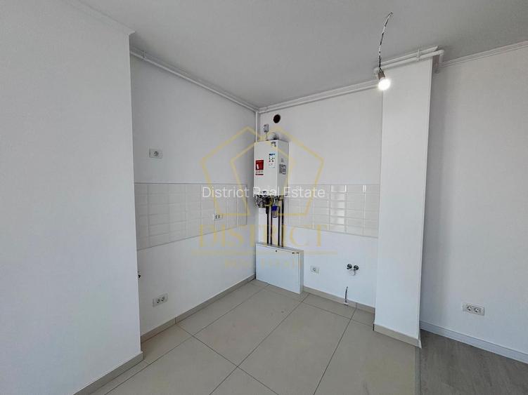 COM 0% Apartament modern cu 3 camere | Torontalului - 5