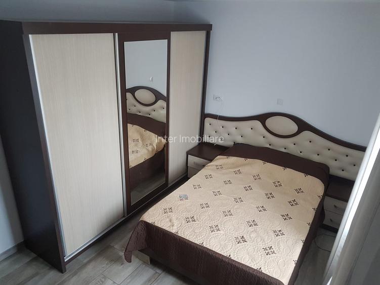 Vila Lunca Cetatui  cod 150282 tel 0731226666 - 3