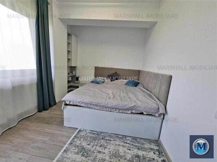Apartament 2 camere de vanzare, zona Mihai Bravu, 61.8 mp #17111 - 7