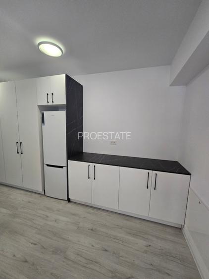 Apartament 2 camere | Complex Bratianu | Prima inchiriere | Terasa 40mp | Liber - 4