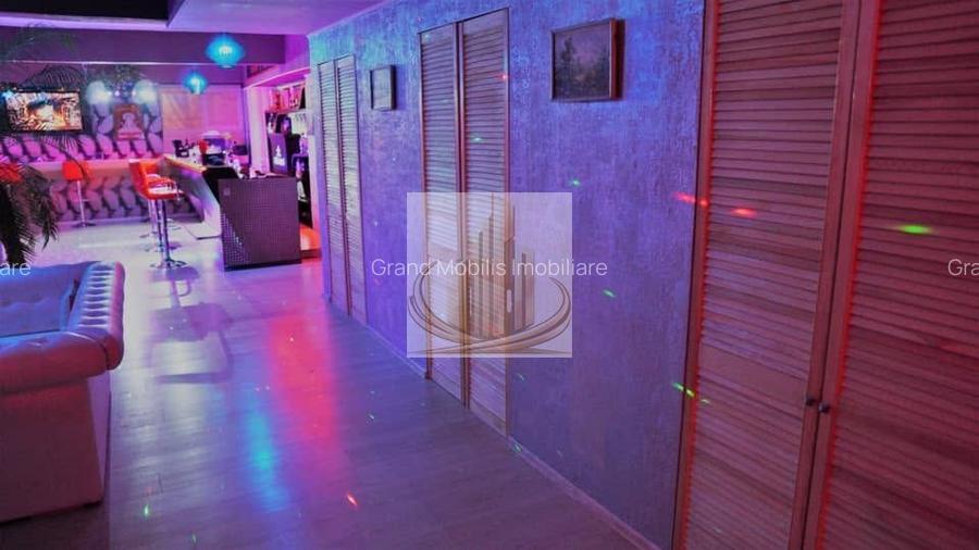 Spațiu comercial | Etaj 1 | Calea Aradului | Showroom, clinică,birouri - 17