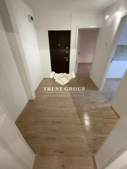 2 camere Gorjului | Renovat Total |