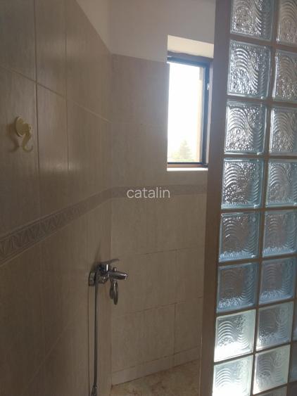 particular, 4 camere- duplex et(2 si 3) - vila brancoveanu, str. Farului, superb - 14
