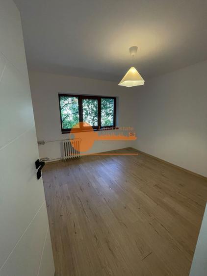 Apartament 2 camere | Gorjului | Etaj 1/4