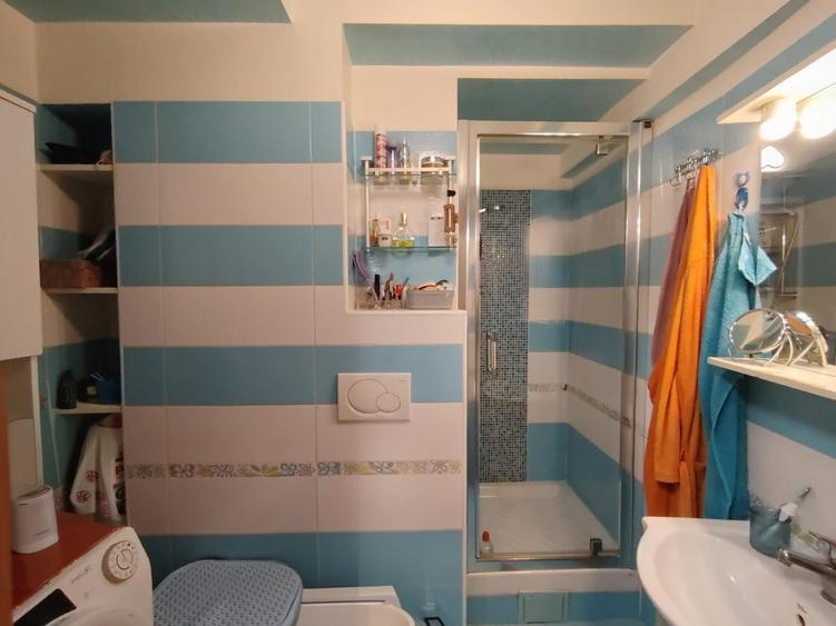 Apartament 3 camere zona ultracentrala