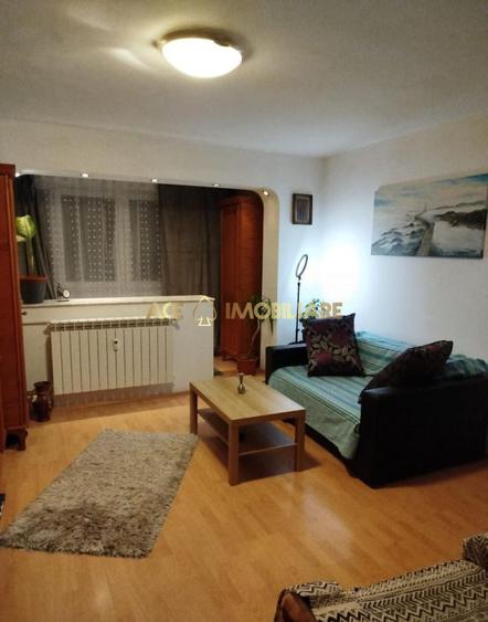 2 Camere de inchiriat | Drumul Taberei | Metrou | Mobilat | Utilat