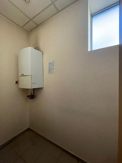 Spațiu comercial ultracentral de închiriat – 165 mp, Bd. Regele Mihai I