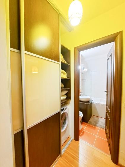 2 camere, Piata Dorobantilor, Strada Radu Beller, et 1, comision %