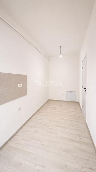 COMISION 0% | Apartament 2 Camere | 52 mp Utili | Etaj 1 | Chisoda - 11