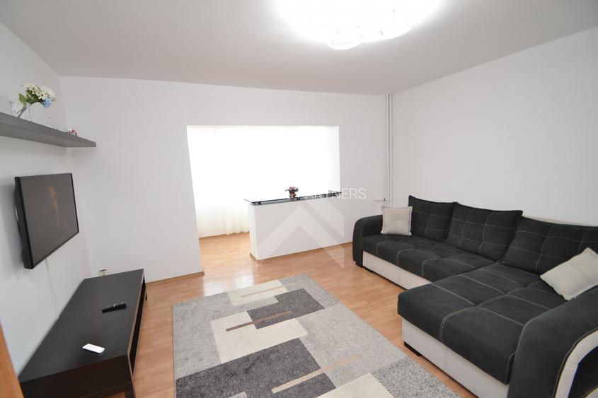 Apartament 2 camere - Drumul Taberei (1 Mai - Compozitorilor) - 2
