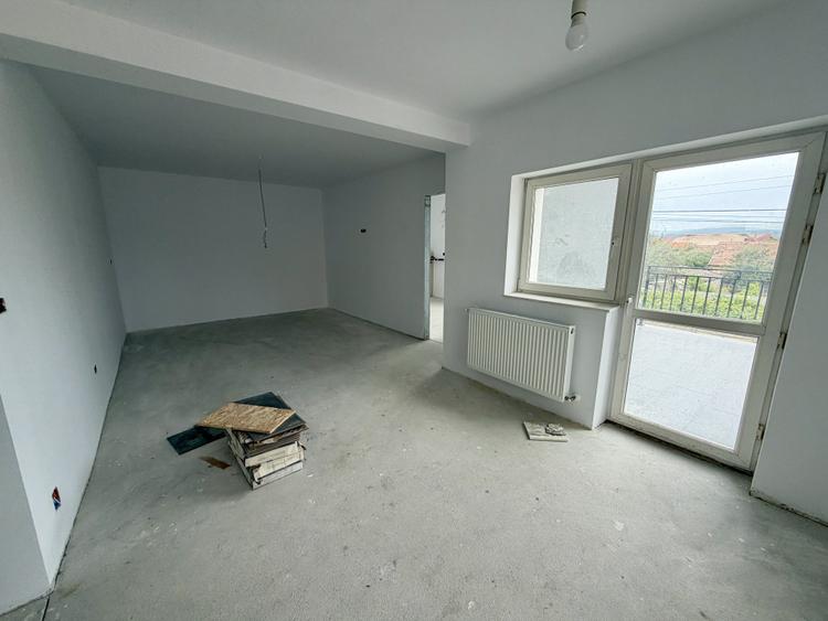 Duplex 4 camere | 150 MP | Zona Barabant |