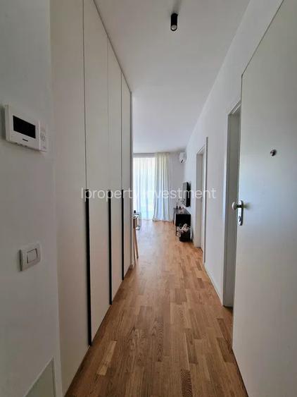 The Ivy | 2 Camere | Centrala | Terasa 15 MP | Parcare | Pet Friendly | - 4