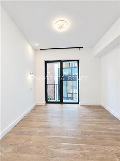 Apartament 2 camere || Cartierul Armenesc || 50 mp utili + balcon 7 mp || Finisa - 4