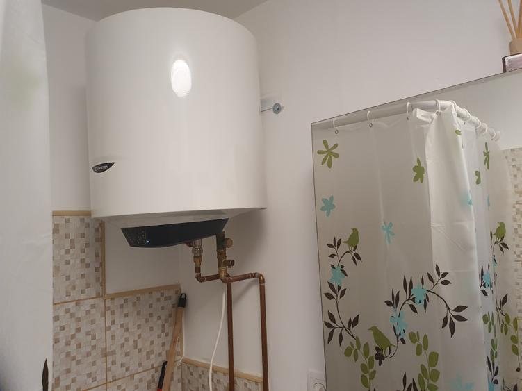 Inchiriere-2 camere-Dr Taberei-Romancierilor-8/10-dec-ANAF-reabilitat-AC-450E