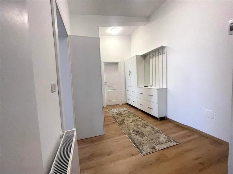 Apartament 3 camere | Bloc Nou | 3c-4501