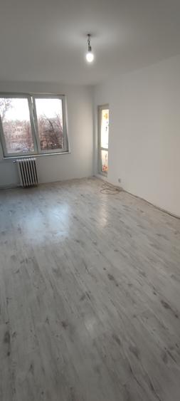 BASARABIA- SPITAL JUD. ILFOV( TINA PETRE)