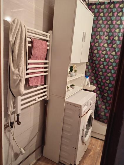 VANZARE APARTAMENT 2 CAMERE