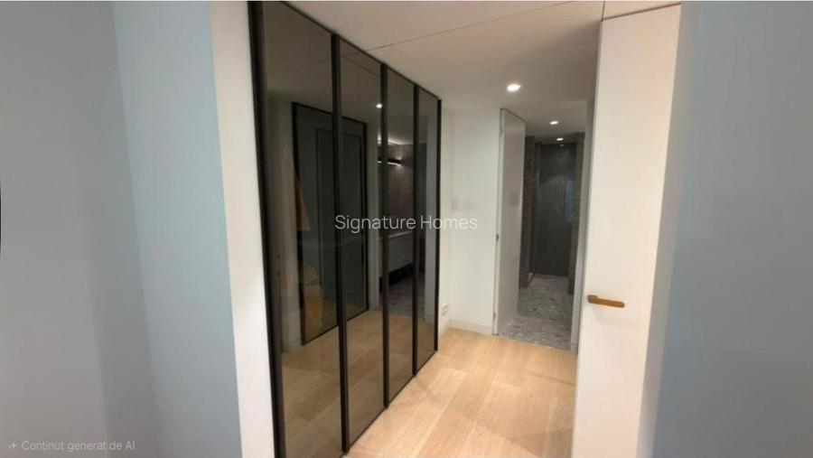 Oportunitate Capitale: Apartament cu grădină și 2 locuri parcare - 10