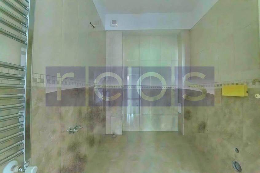 3 CAMERE | DOROBANTI