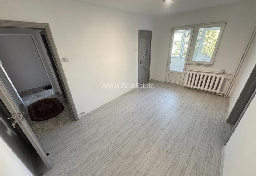 APARTAMENT 3 CAMERE | ZONA TOMIS NORD | LICEUL DECEBAL | PARCUL TABACARIEI - 3